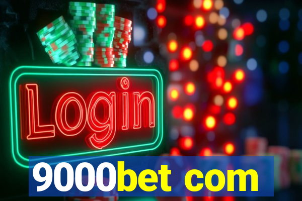 9000bet com