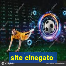 site cinegato