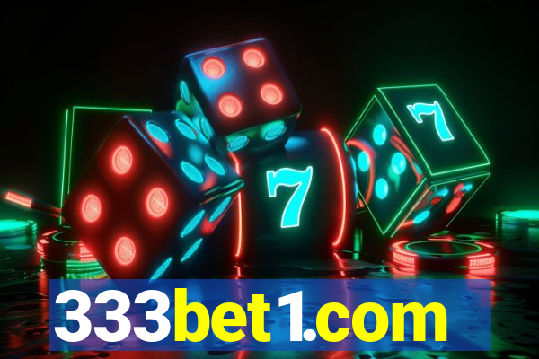 333bet1.com