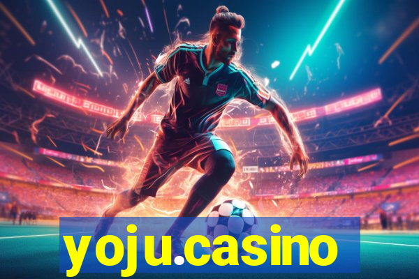 yoju.casino