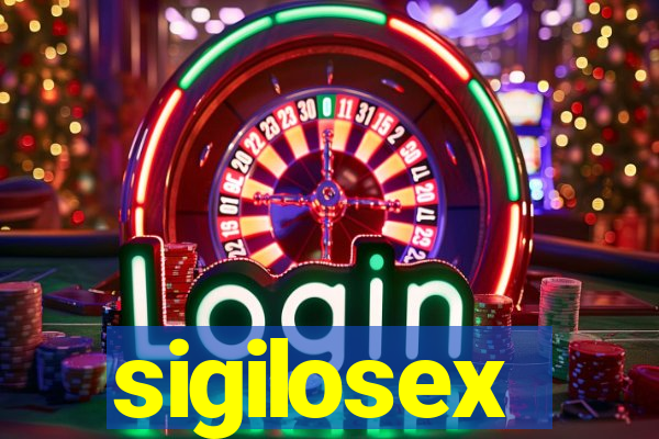 sigilosex