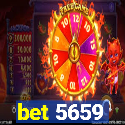 bet 5659