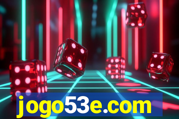 jogo53e.com