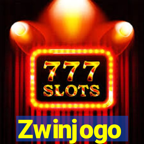 Zwinjogo