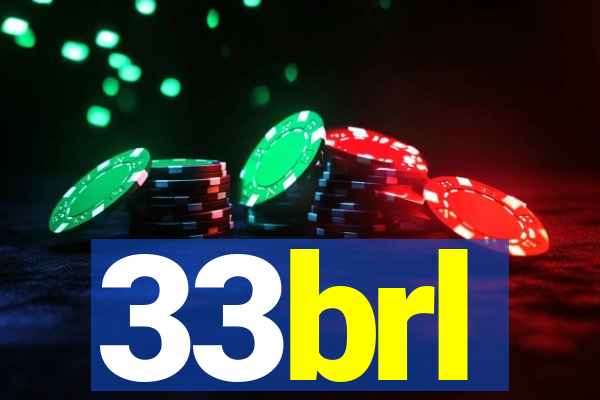 33brl