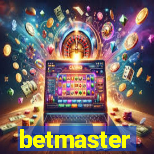 betmaster