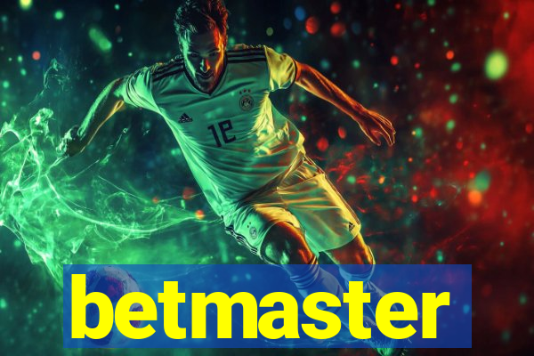 betmaster