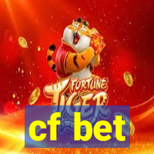 cf bet