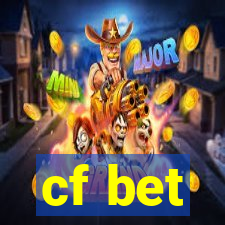 cf bet