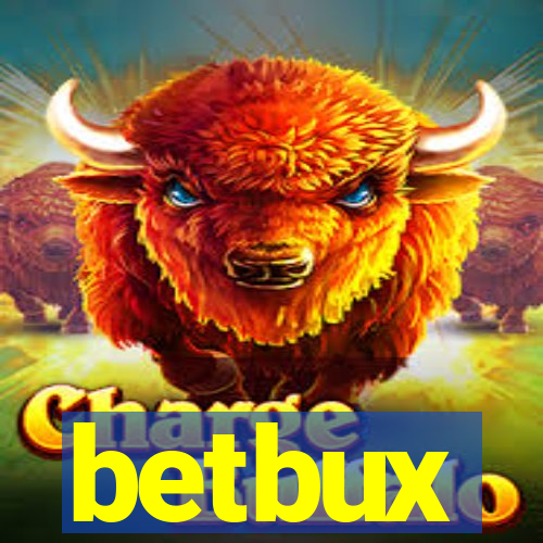 betbux