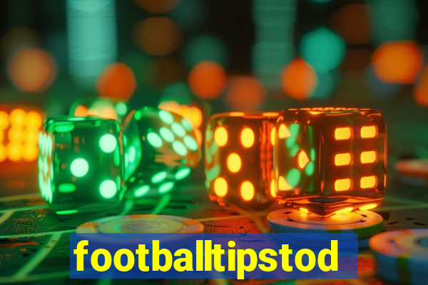 footballtipstoday