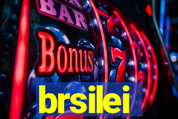 brsilei