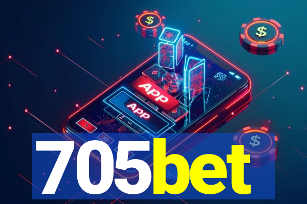 705bet