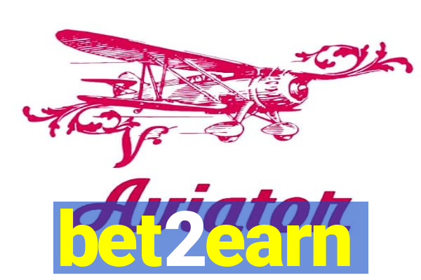 bet2earn