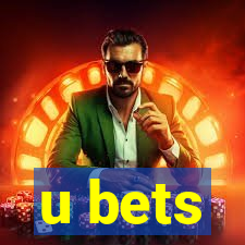 u bets