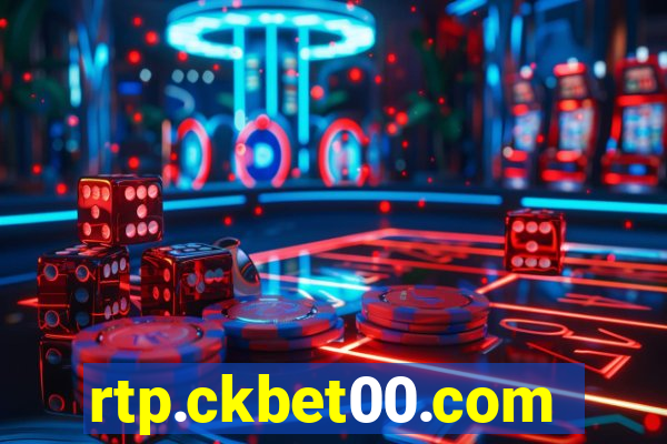 rtp.ckbet00.com