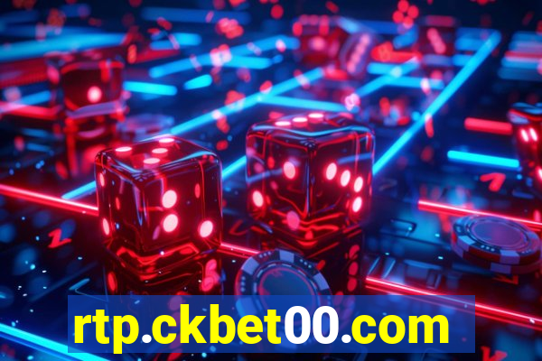 rtp.ckbet00.com