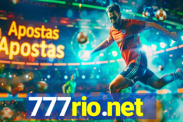 777rio.net