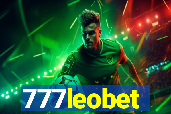 777leobet