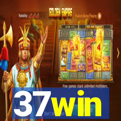 37win