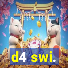 d4 swi.