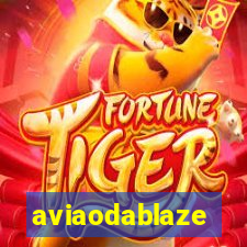 aviaodablaze