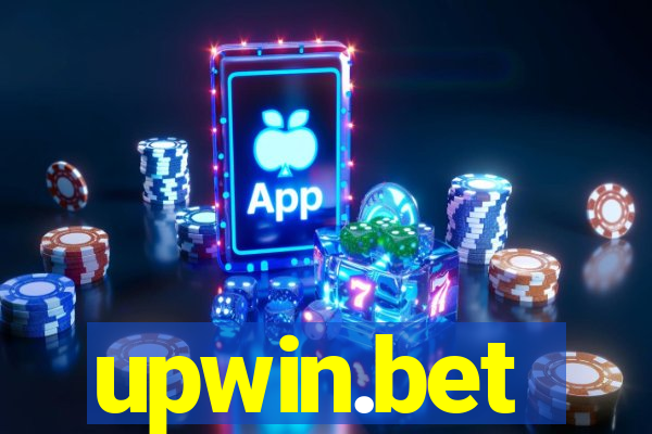 upwin.bet