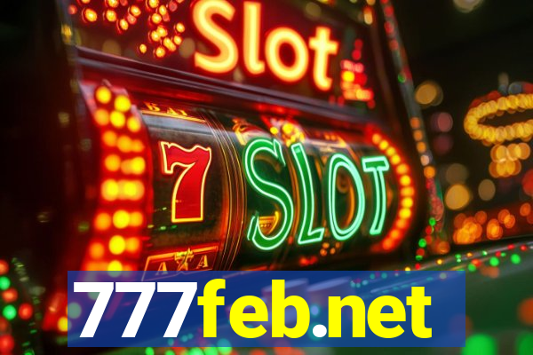 777feb.net