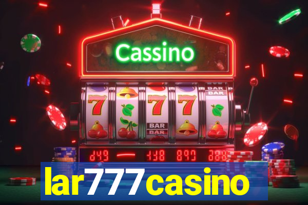 lar777casino