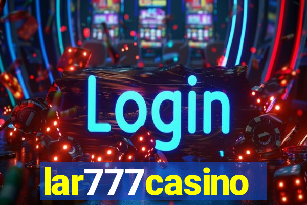 lar777casino