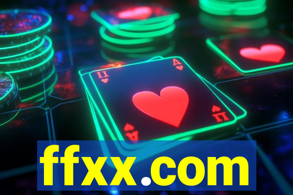 ffxx.com