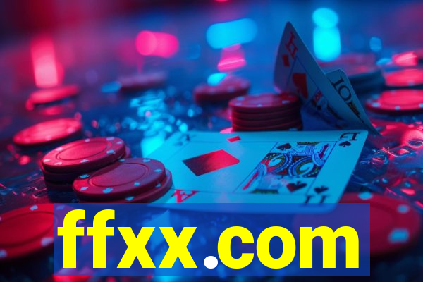 ffxx.com