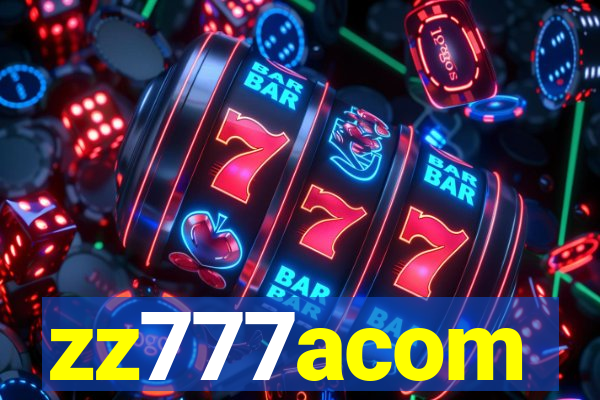 zz777acom