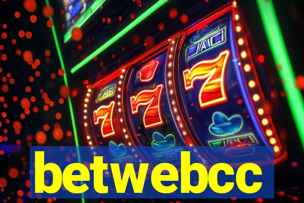 betwebcc