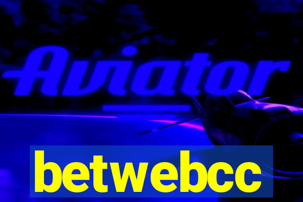 betwebcc