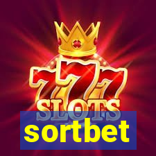 sortbet