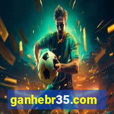 ganhebr35.com