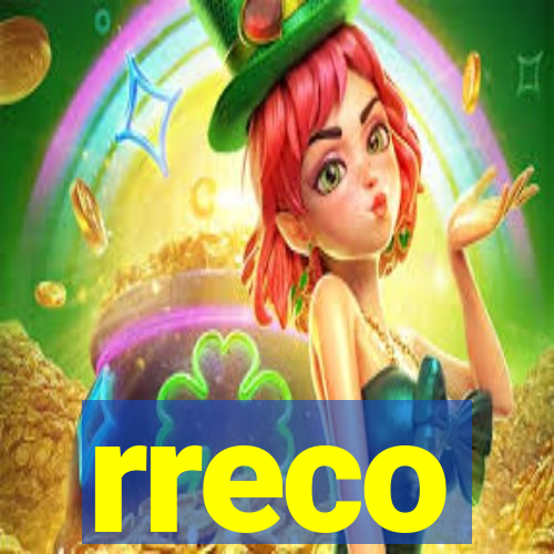 rreco