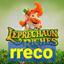 rreco