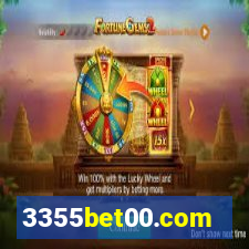 3355bet00.com