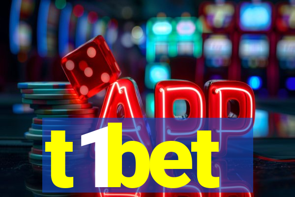 t1bet