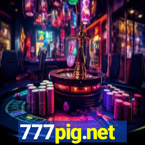 777pig.net