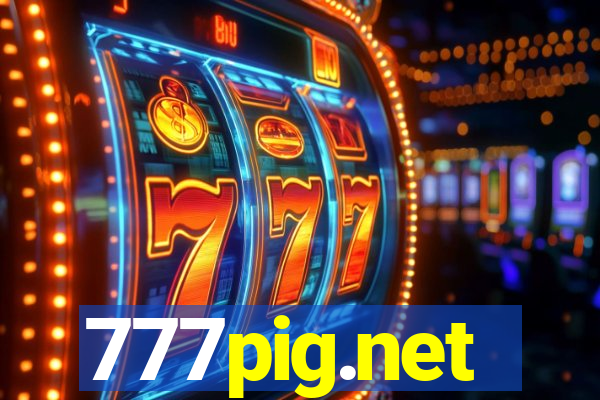 777pig.net