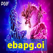 ebapg.oi