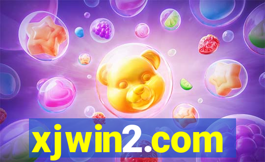 xjwin2.com