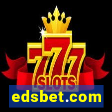 edsbet.com