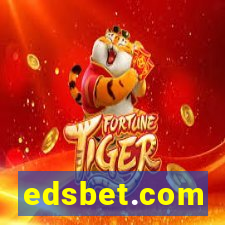 edsbet.com