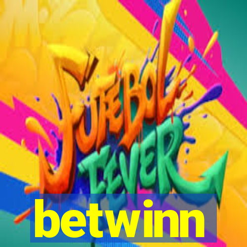 betwinn