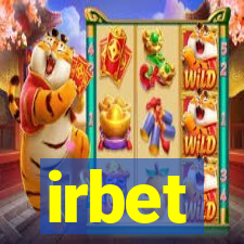 irbet