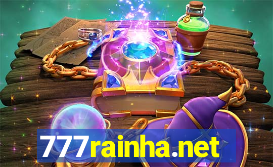 777rainha.net